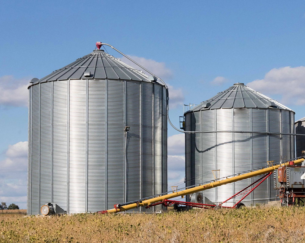 sheet-metal-forming-machine-for-silos.jpg